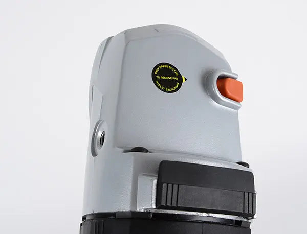 Rupes LH 22 EN – Polisseuse d’angle électrique 1020 W -  ProFinish Distribution