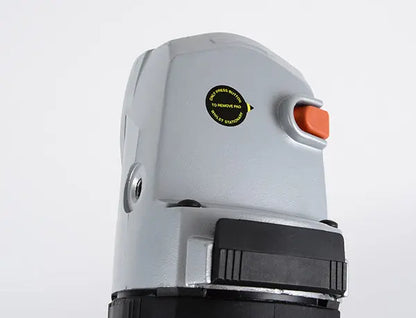 Rupes LH 22 EN – Polisseuse d’angle électrique 1020 W -  ProFinish Distribution