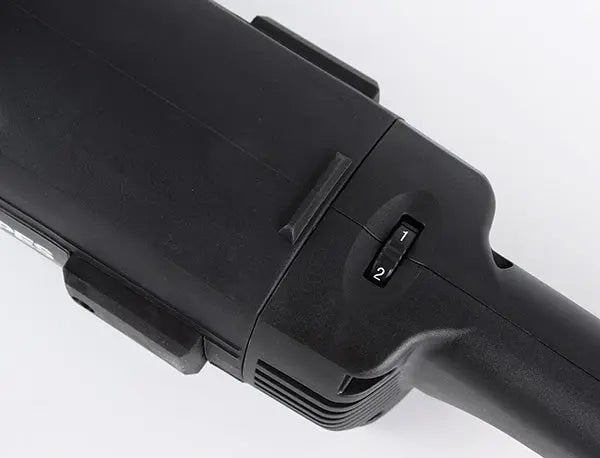 Rupes LH 22 EN – Polisseuse d’angle électrique 1020 W -  ProFinish Distribution