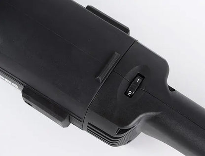 Rupes LH 22 EN – Polisseuse d’angle électrique 1020 W -  ProFinish Distribution