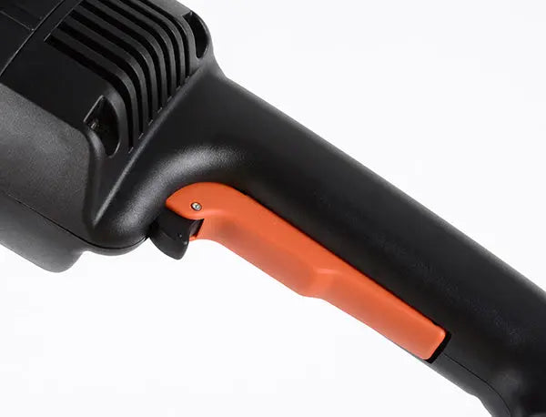 Rupes LH 22 EN – Polisseuse d’angle électrique 1020 W -  ProFinish Distribution