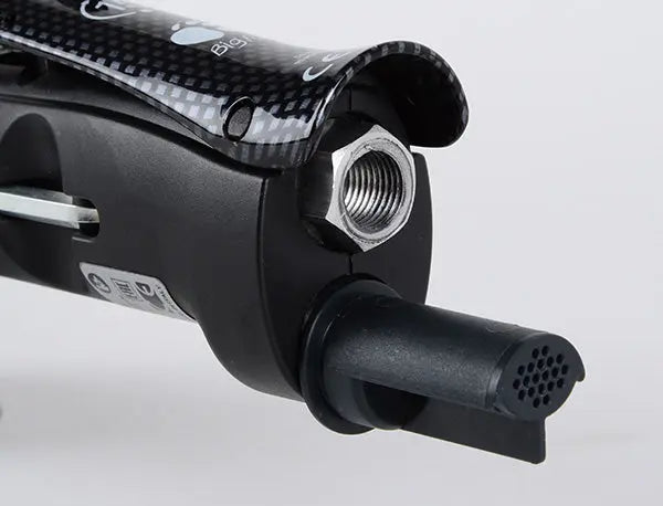 Rupes LHR 75 – Mini polisseuse orbitale pneumatique 15 mm -  ProFinish Distribution