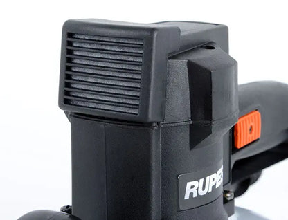 Rupes SSPF / SSPF VR – Ponceuses vibrantes électriques professionnelles -  ProFinish Distribution