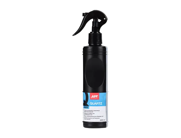 Soin & imprégnation cuir 2 en 1 -  ProFinish Distribution