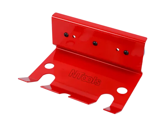 Support magnétique pour pistolets -  ProFinish Distribution
