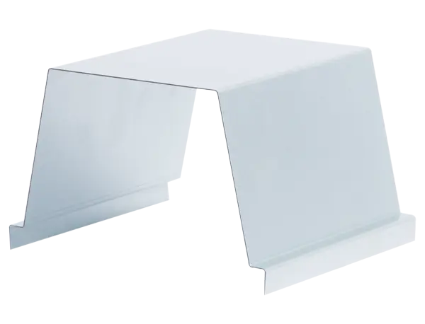 Support pour boîte de 1,0 L (accessoire pour mélangeurs) -  ProFinish Distribution