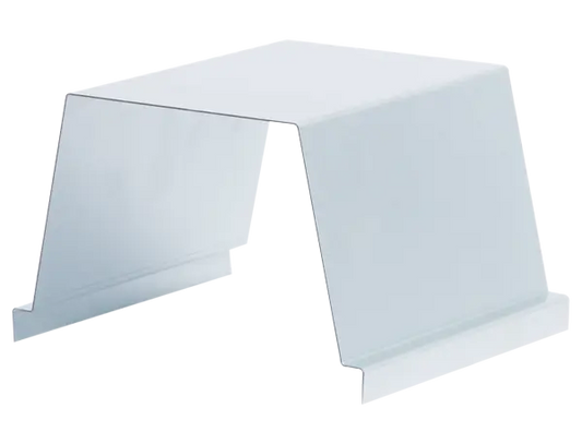 Support pour boîte de 1,0 L (accessoire pour mélangeurs) -  ProFinish Distribution