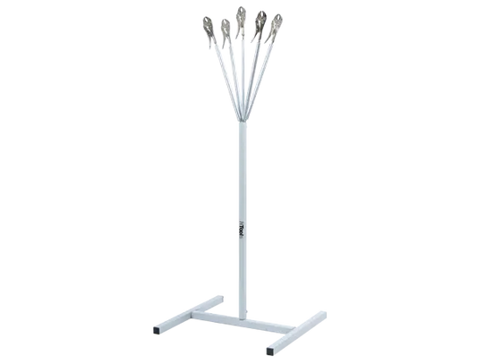 Support pour peindre de petits éléments -  ProFinish Distribution