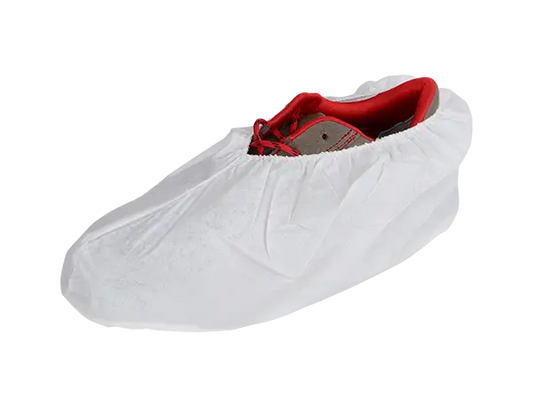 Surchaussures antidérapantes -  ProFinish Distribution