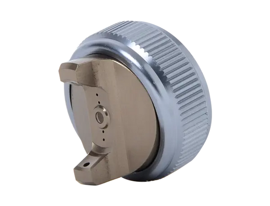 Tête de pulvérisation pour Iwata AZ3 HTE2 -  ProFinish Distribution