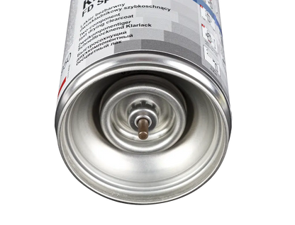 Vernis acrylique 2K transparent 250 ml -  ProFinish Distribution