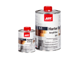 APP Harter AcrylFiller 501 durcisseur