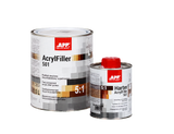 APP AcrylFiller 501 apprêt