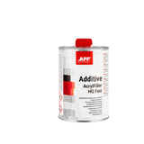 APP Additive AcrylFiller HQ Fast additif