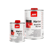 APP Harter AcrylFiller HQ Fast durcisseur