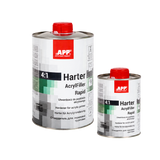 APP Harter AcrylFiller Rapid durcisseur