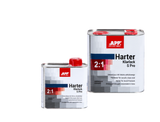 APP Harter Klarlack S Pro durcisseur