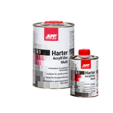 APP Harter AcrylFiller Multi durcisseur