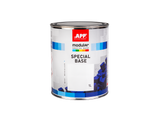 Peinture spéciale - pigments nacrée APP Modular Special Base PERŁA – 0260062