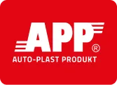 APP Auto-Plast Produkt
